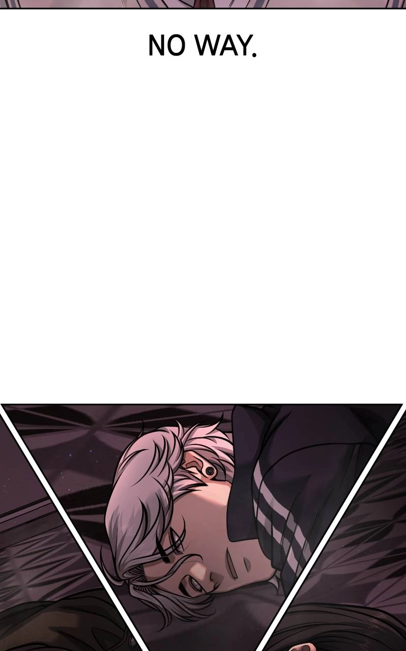 Progress Chapter 92 QUESTISM Chapter 92