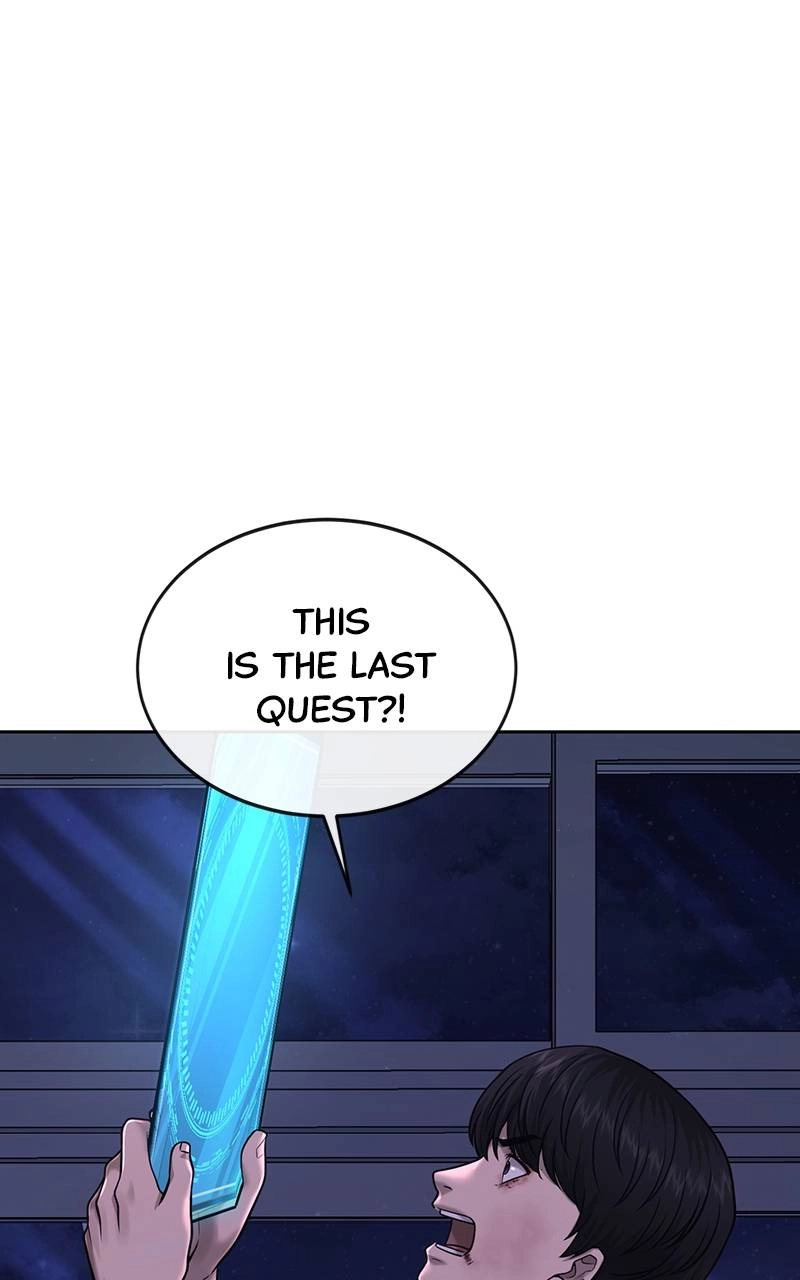 QUESTISM Chapter 69