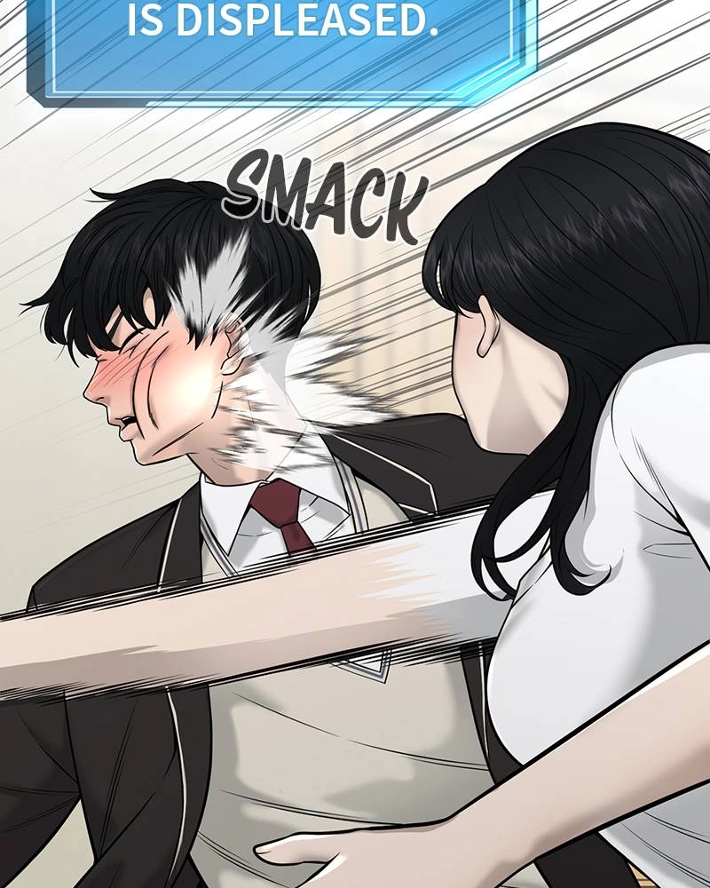 QUESTISM Chapter 21