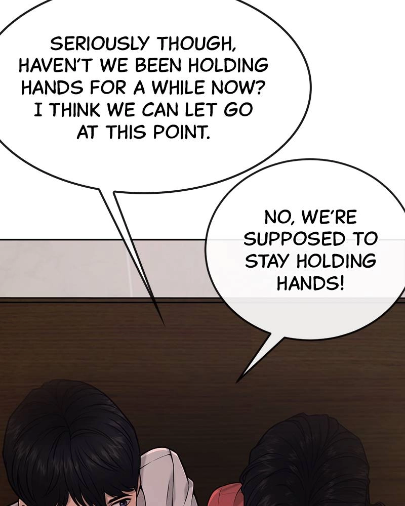 Institute Chapter 27 QUESTISM Chapter 27
