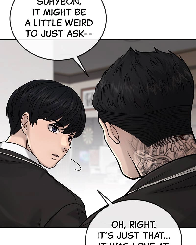 QUESTISM Chapter 29