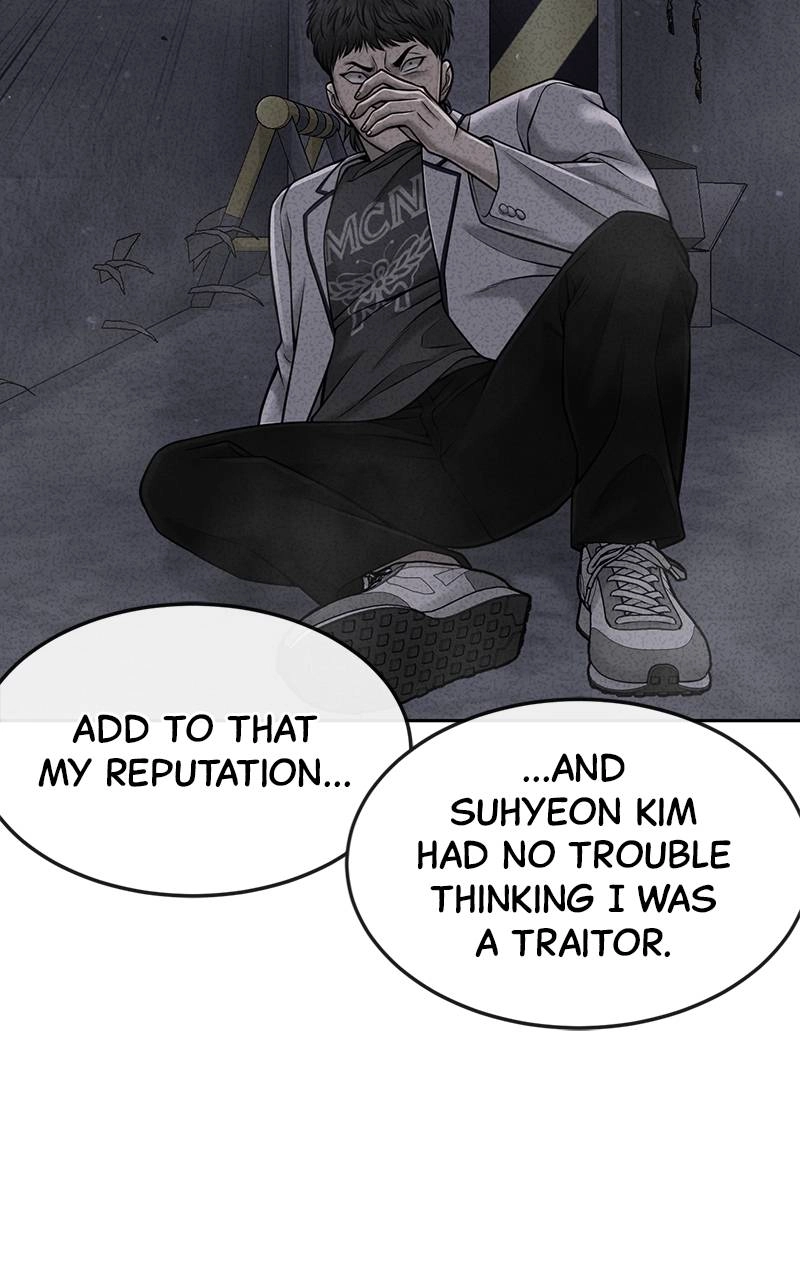 QUESTISM Chapter 63