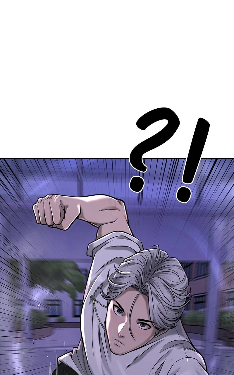 QUESTISM Chapter 48