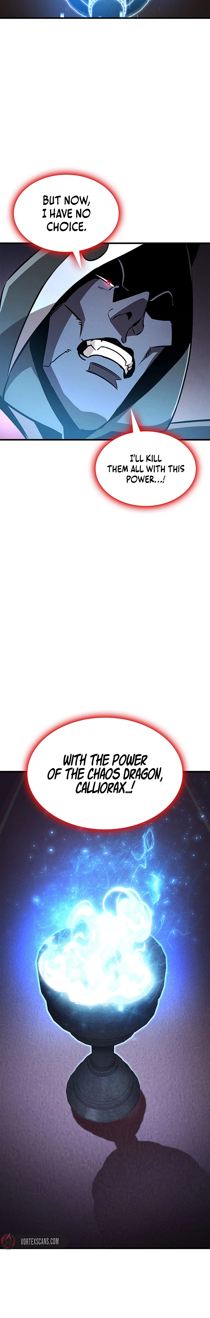 Ranker's Return Chapter 240 Page 28