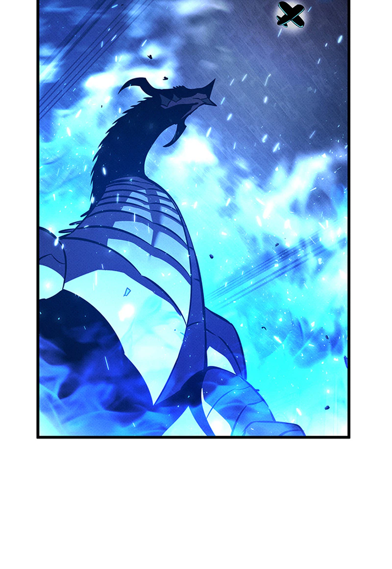 Ranker's Return Chapter 246 Page 13