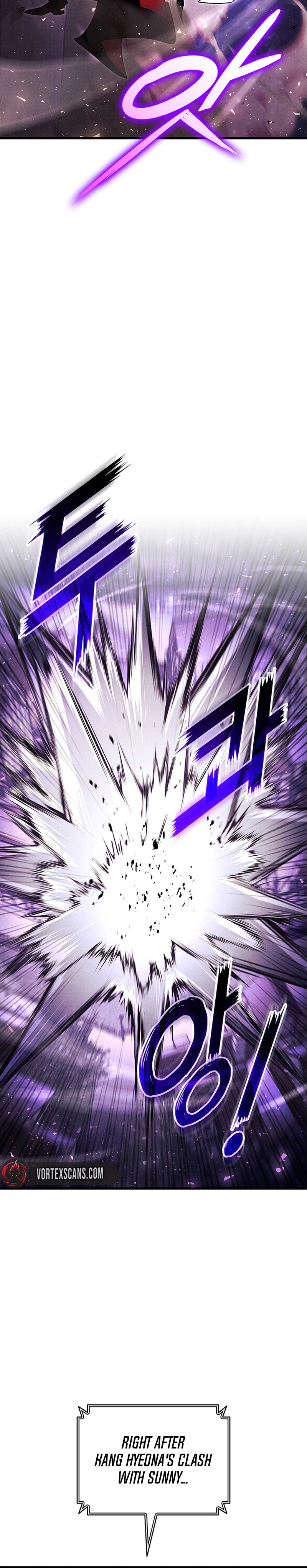 Ranker's Return Chapter 254 Page 24