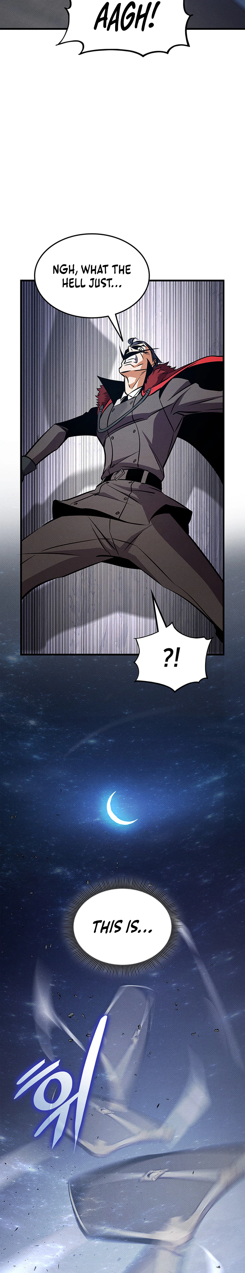 Ranker's Return Chapter 241 Page 15