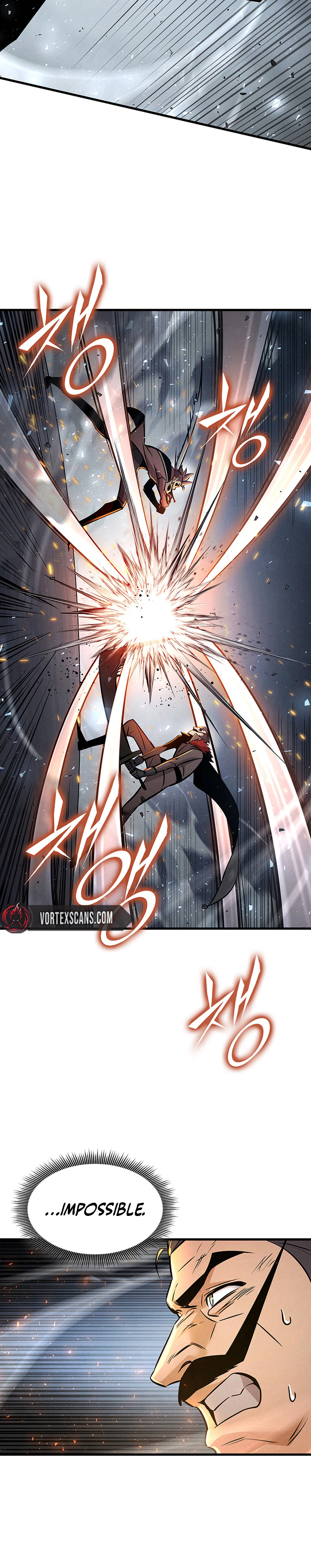 Ranker's Return Chapter 241 Page 19