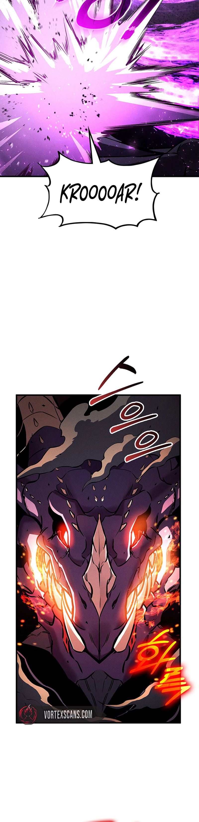 Ranker's Return Chapter 245 Page 29
