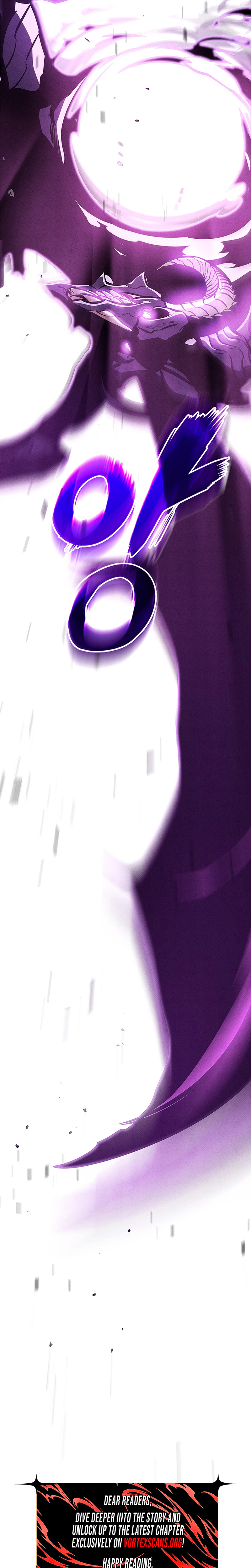 Ranker's Return Chapter 245 Page 38
