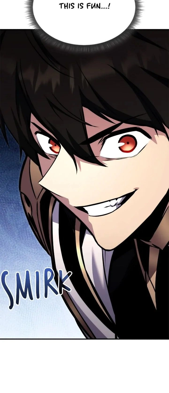 Ranker's Return Chapter 119 Page 28
