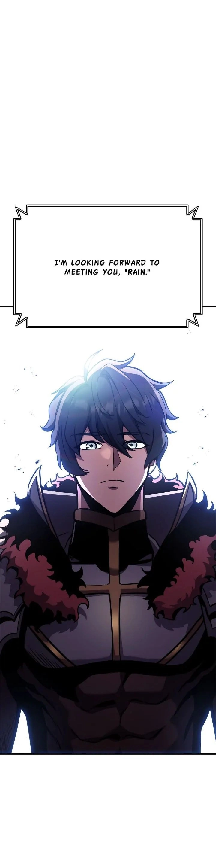 Ranker's Return Chapter 119 Page 50