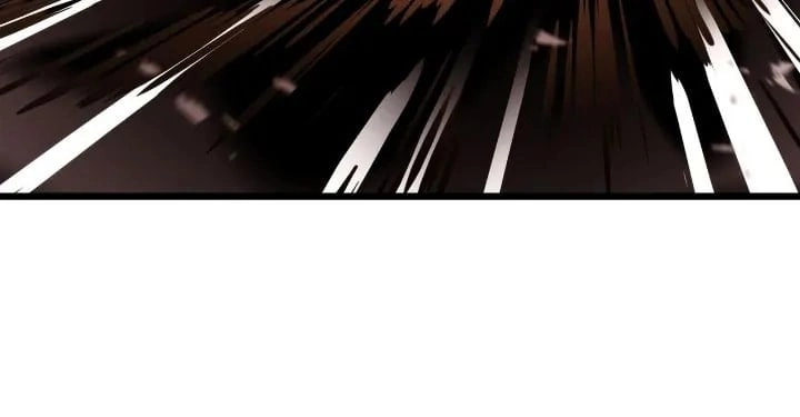 Ranker's Return Chapter 119 Page 41