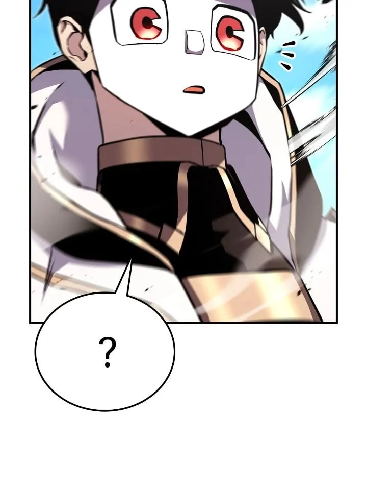 Ranker's Return Chapter 119 Page 34