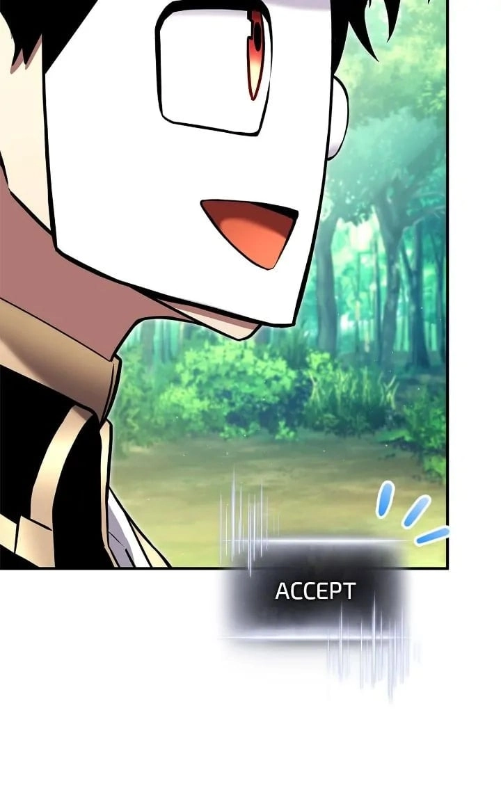 Ranker's Return Chapter 114 Page 26