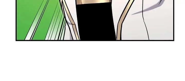 Ranker's Return Chapter 114 Page 9
