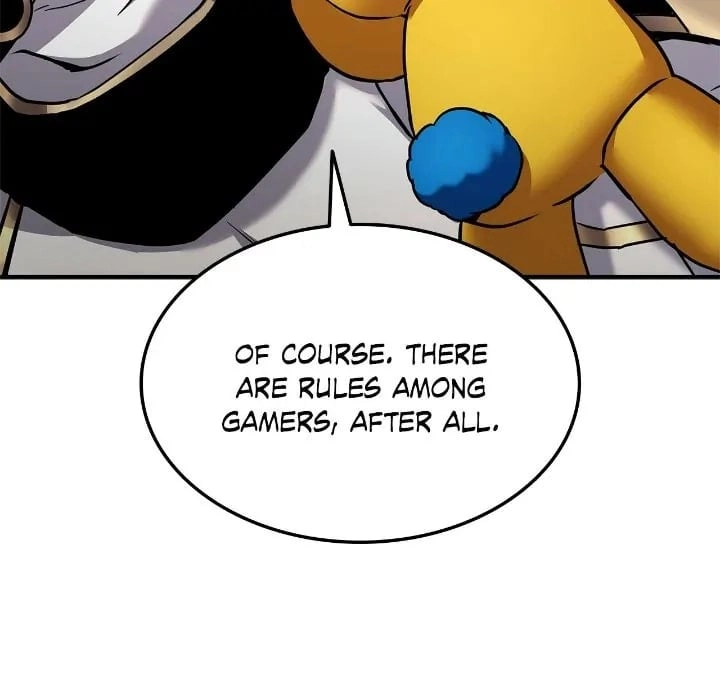 Ranker's Return Chapter 114 Page 18