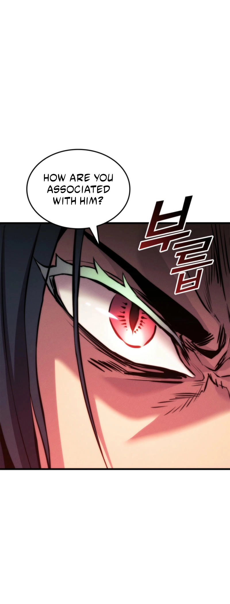 Ranker's Return Chapter 185 Page 59