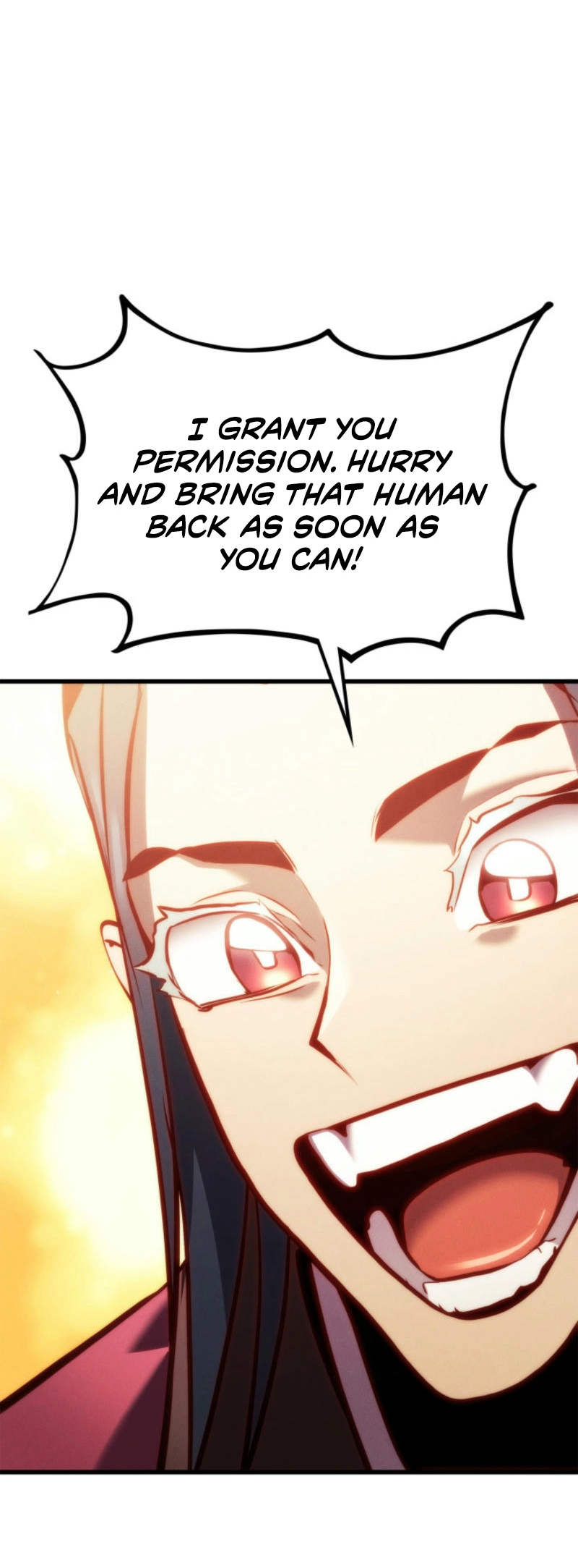 Ranker's Return Chapter 185 Page 69