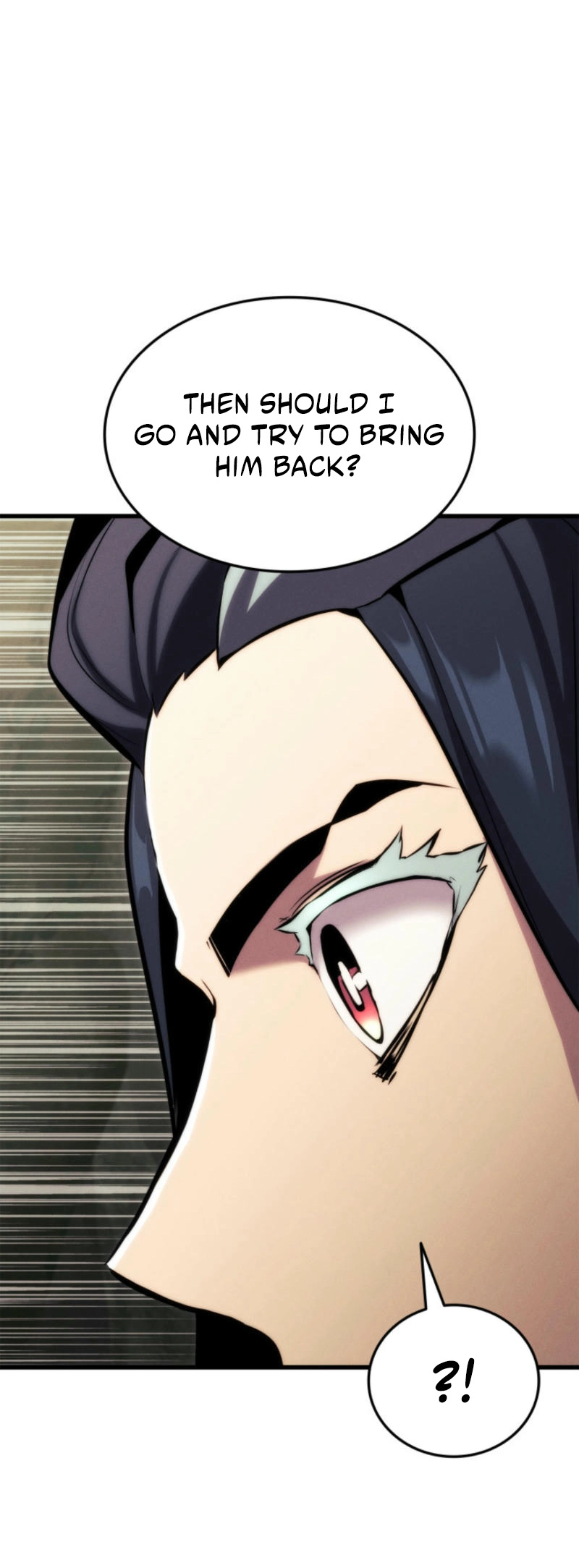 Ranker's Return Chapter 185 Page 65