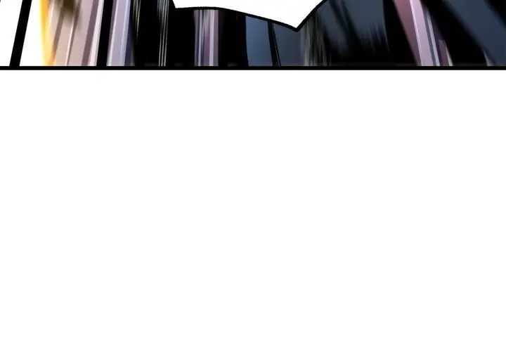Ranker's Return Chapter 22 Page 32