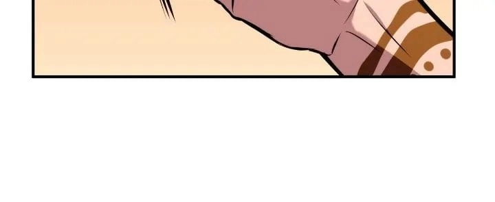 Ranker's Return Chapter 124 Page 16
