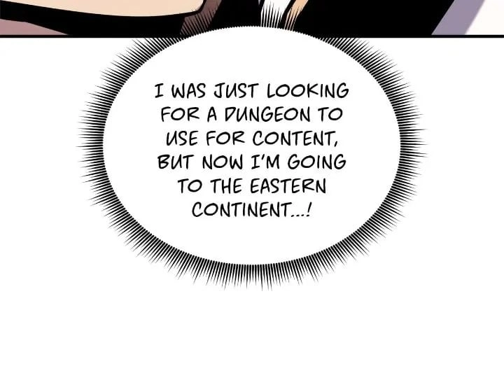 Ranker's Return Chapter 124 Page 19