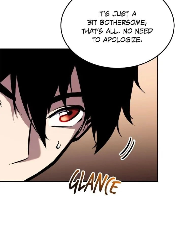 Ranker's Return Chapter 124 Page 5