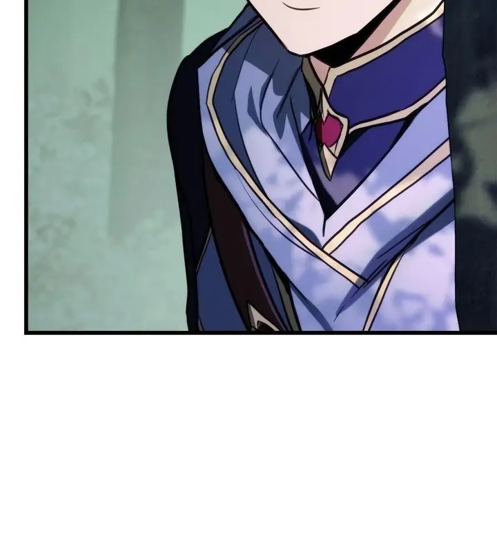 Ranker's Return Chapter 6 Page 12