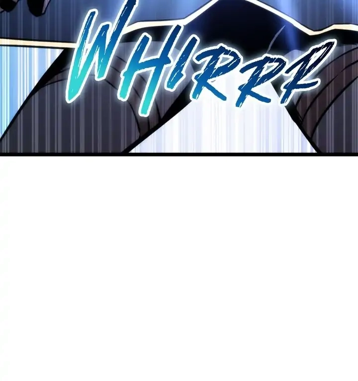 Ranker's Return Chapter 38 Page 29