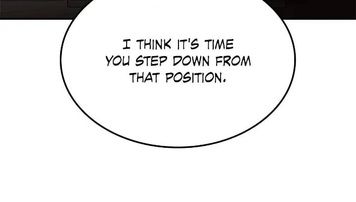 Ranker's Return Chapter 112 Page 20
