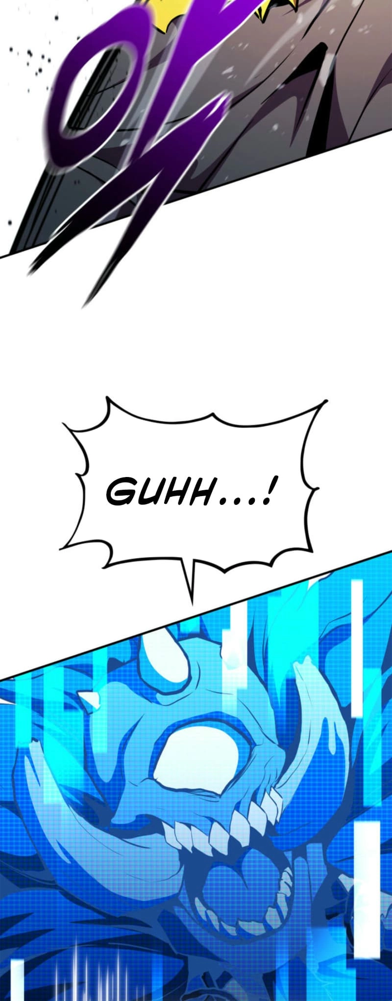 Ranker's Return Chapter 178 Page 80