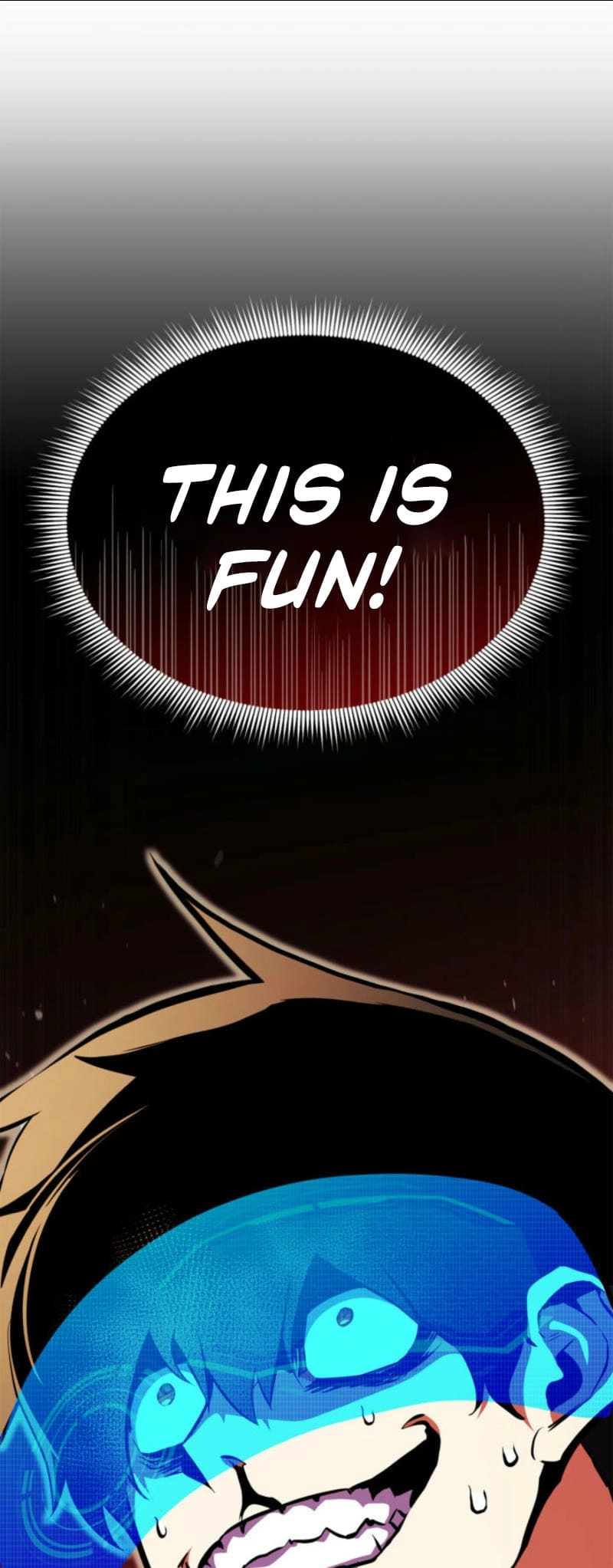 Ranker's Return Chapter 178 Page 77