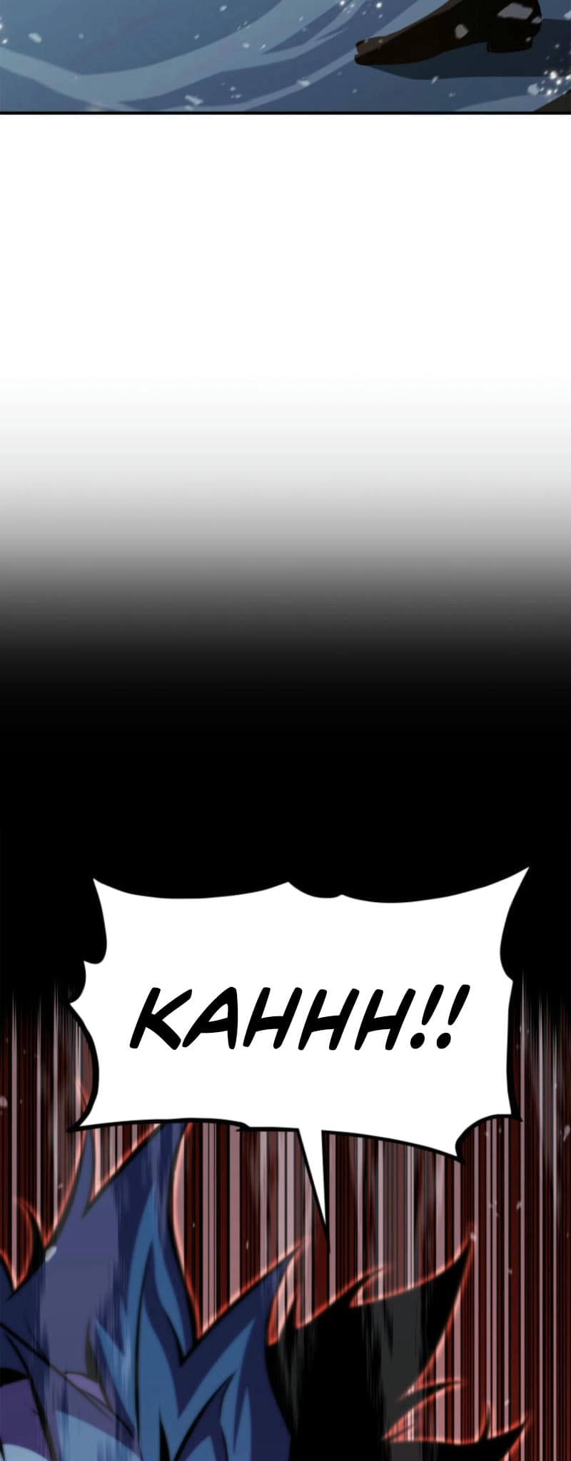 Ranker's Return Chapter 178 Page 30