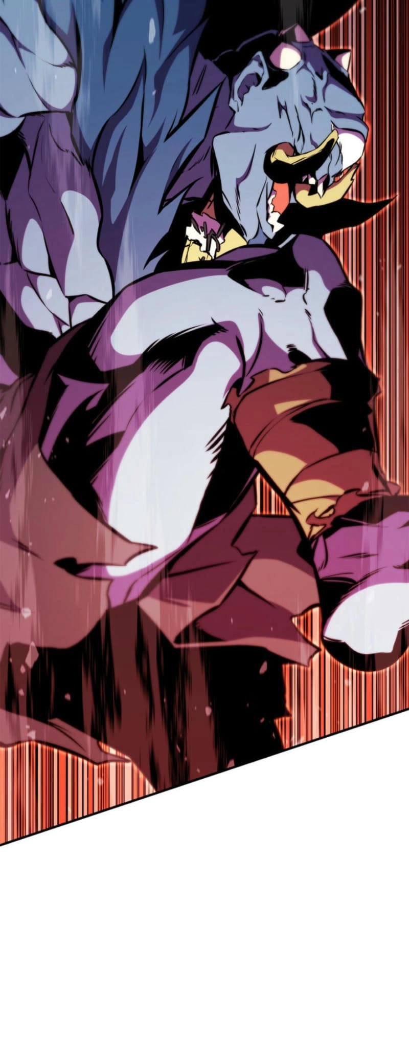 Ranker's Return Chapter 178 Page 31