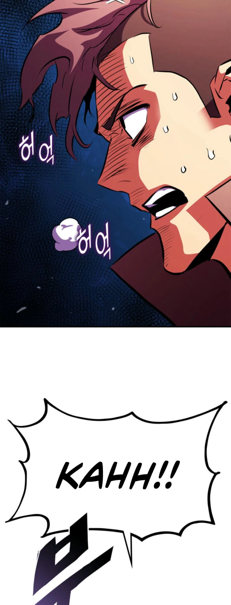 Ranker's Return Chapter 178 Page 57