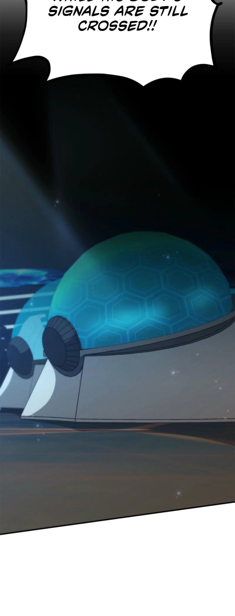 Ranker's Return Chapter 178 Page 74