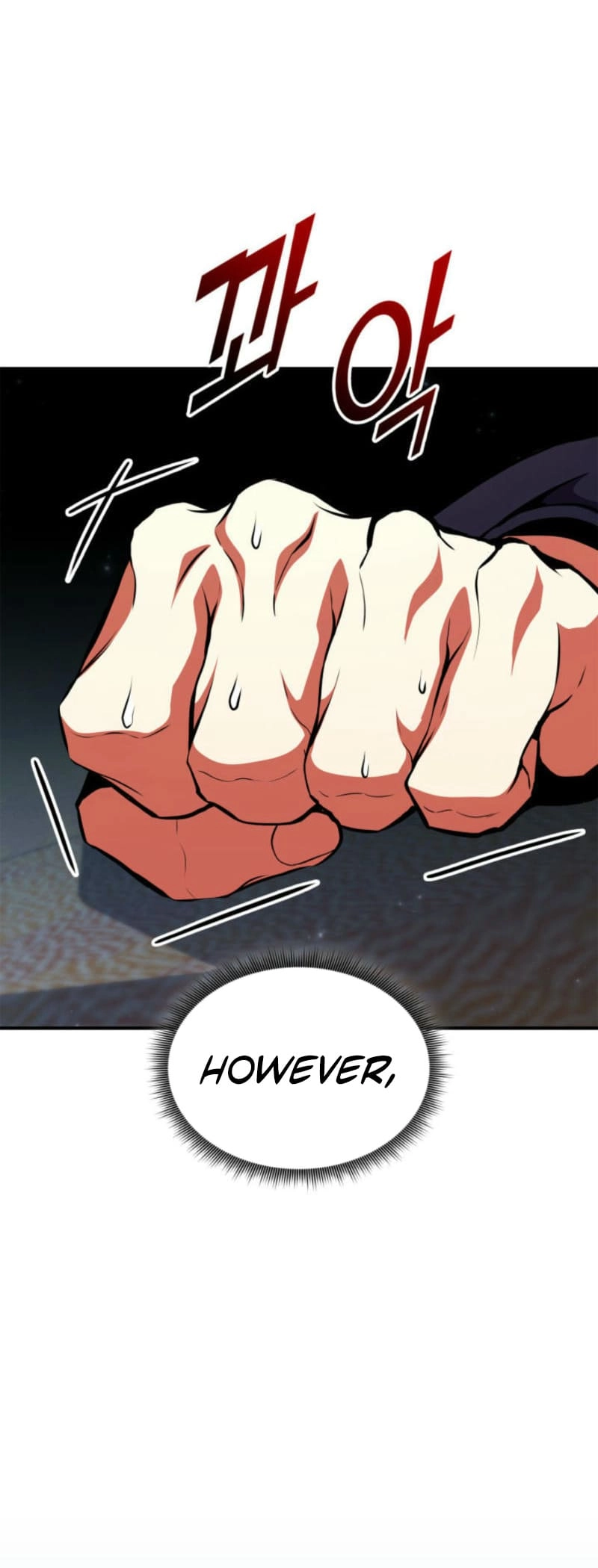 Ranker's Return Chapter 178 Page 76