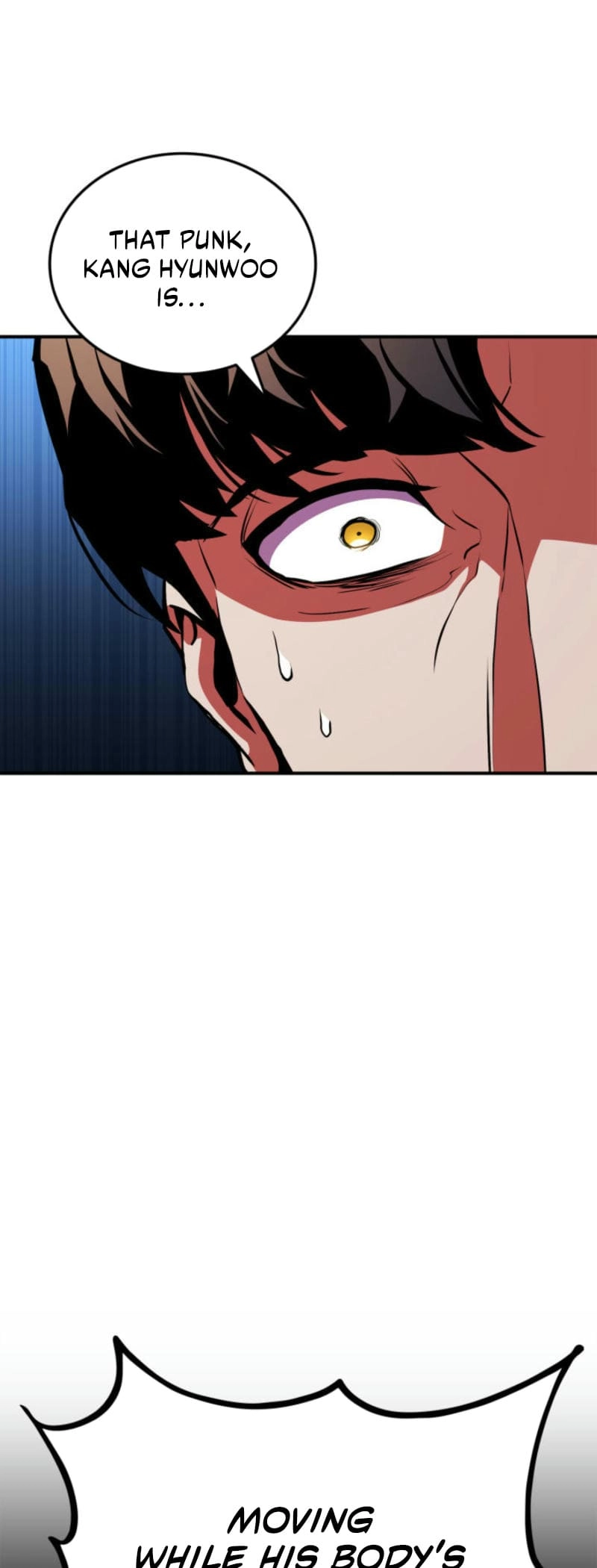Ranker's Return Chapter 178 Page 73