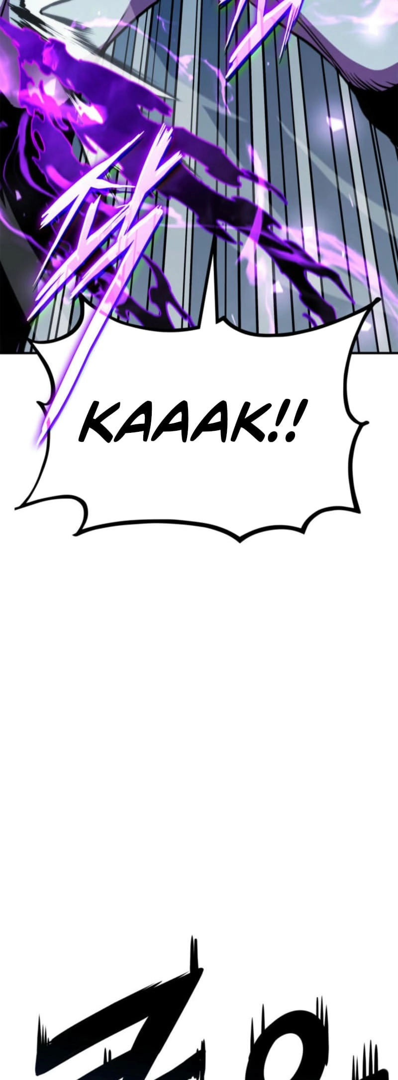 Ranker's Return Chapter 178 Page 69
