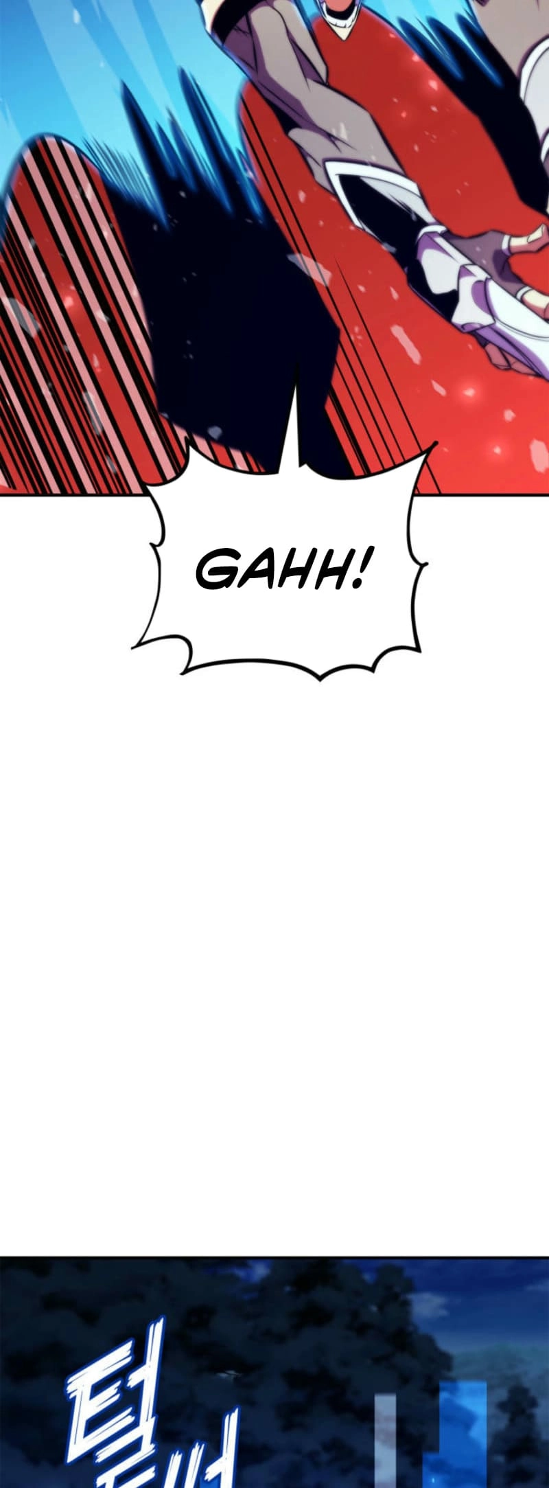 Ranker's Return Chapter 178 Page 23