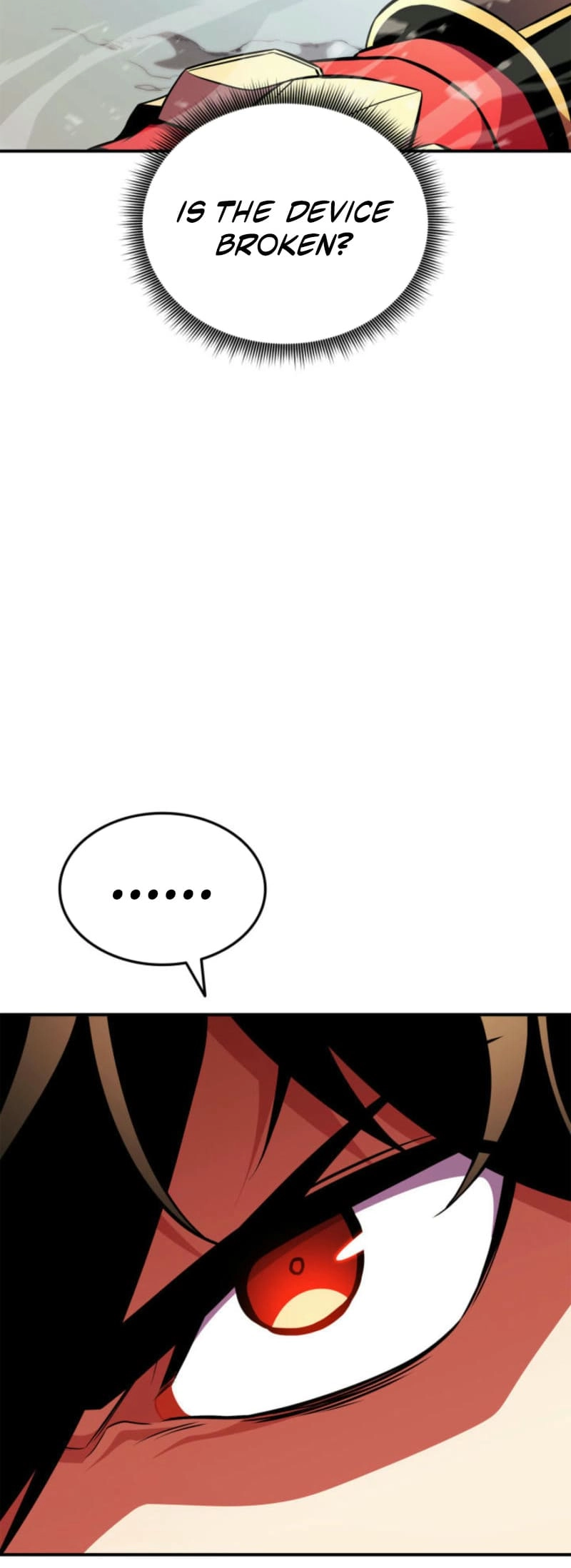 Ranker's Return Chapter 178 Page 13