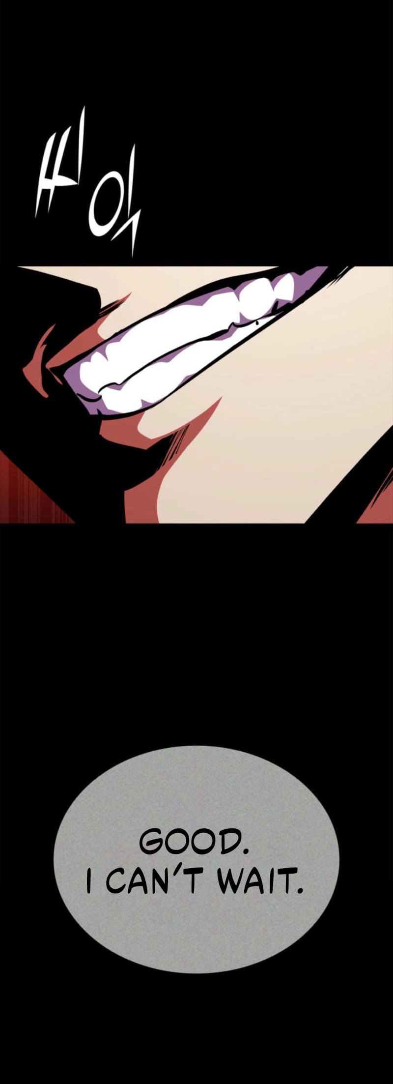 Ranker's Return Chapter 178 Page 7