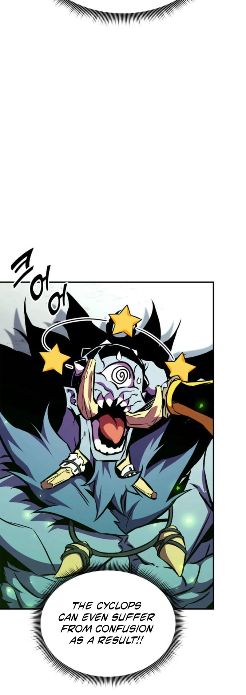 Ranker's Return Chapter 178 Page 43