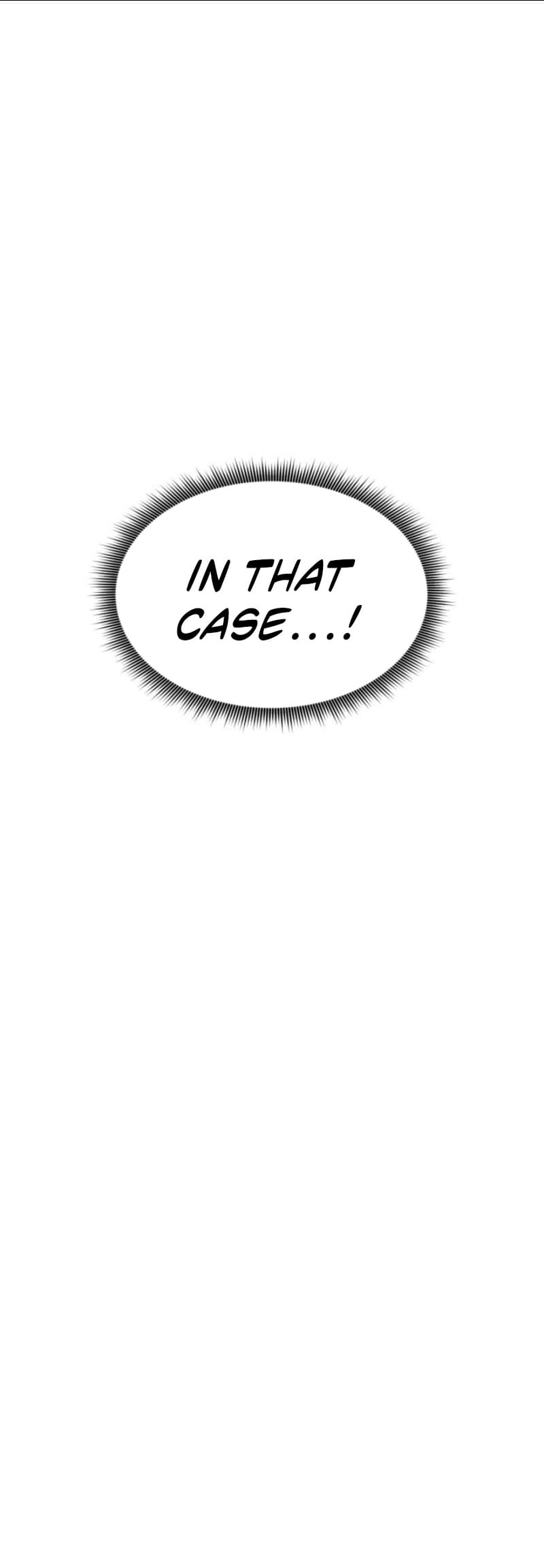 Ranker's Return Chapter 178 Page 14
