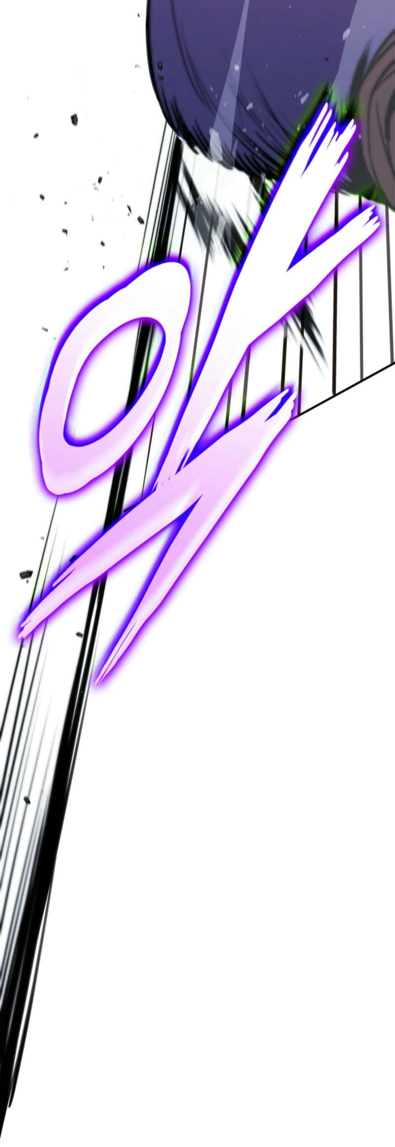 Ranker's Return Chapter 178 Page 62