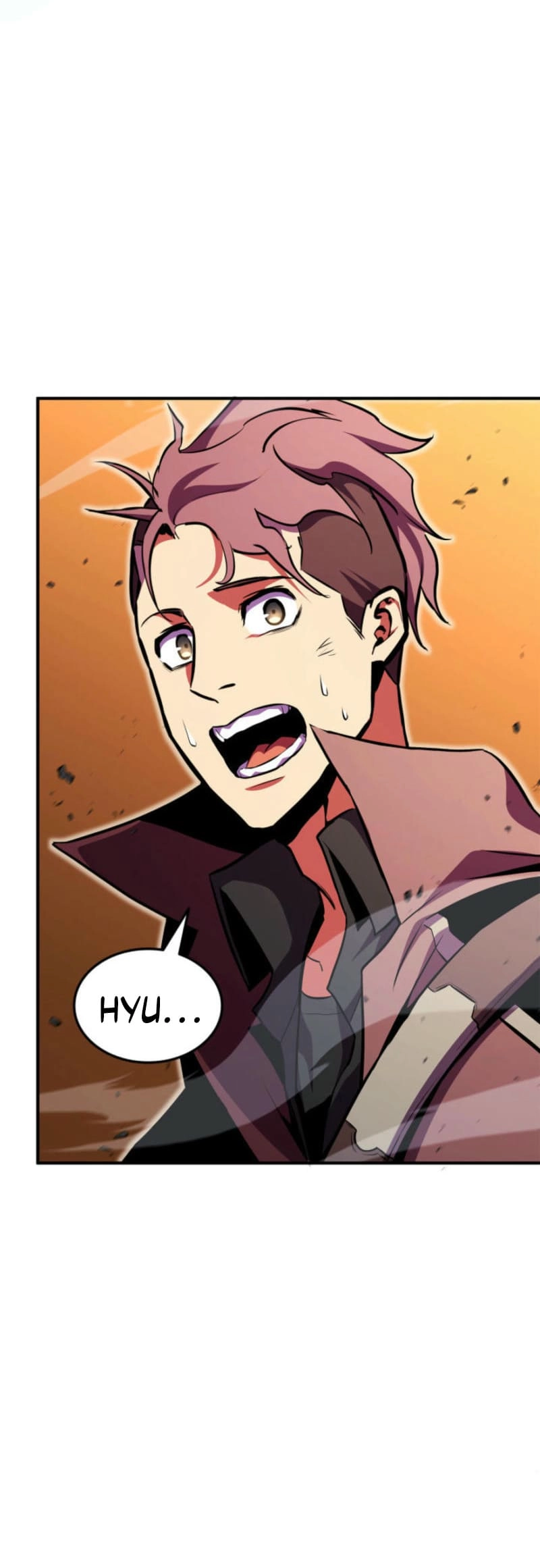 Ranker's Return Chapter 178 Page 64