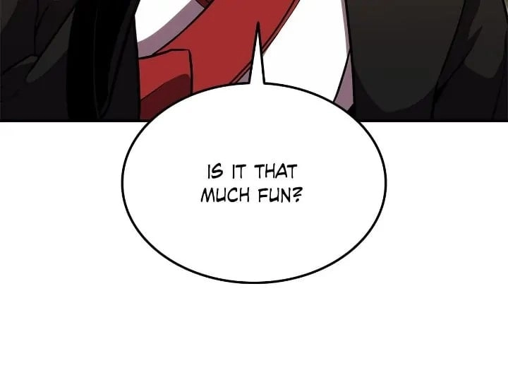 Ranker's Return Chapter 128 Page 32