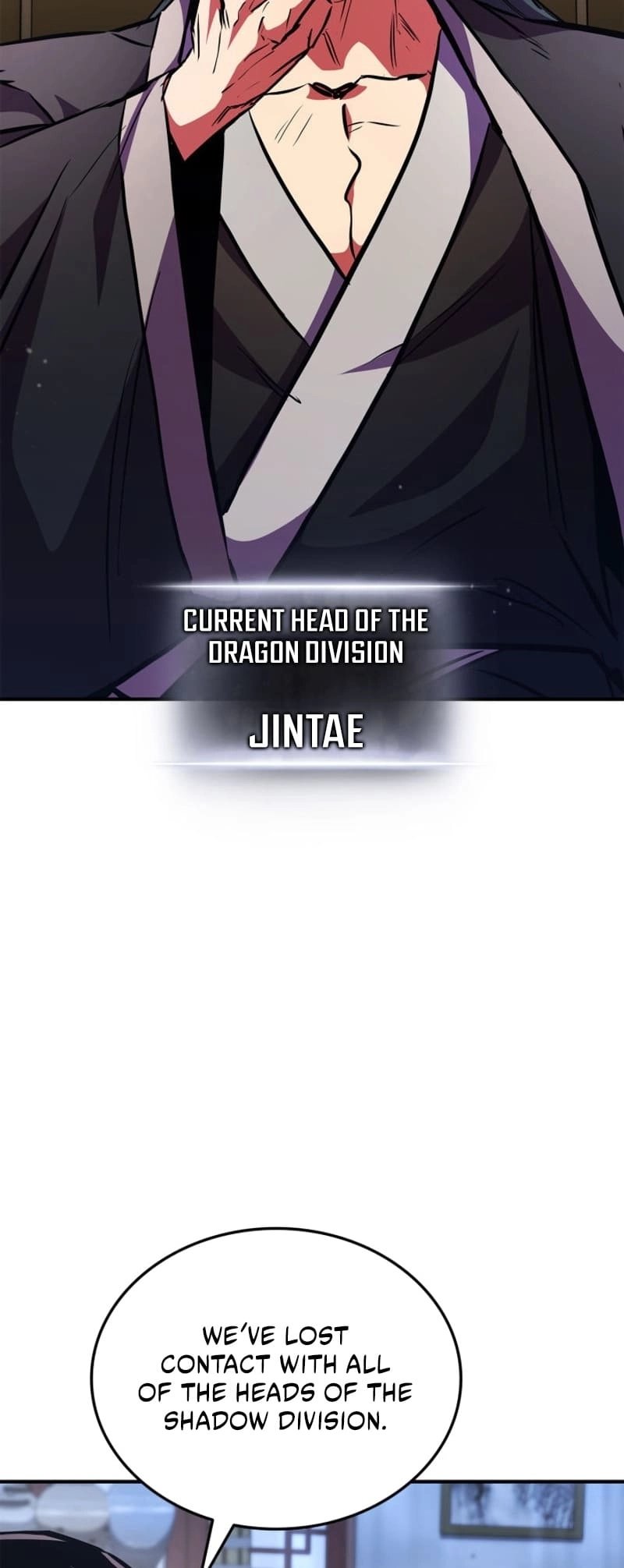 Ranker's Return Chapter 164 Page 88