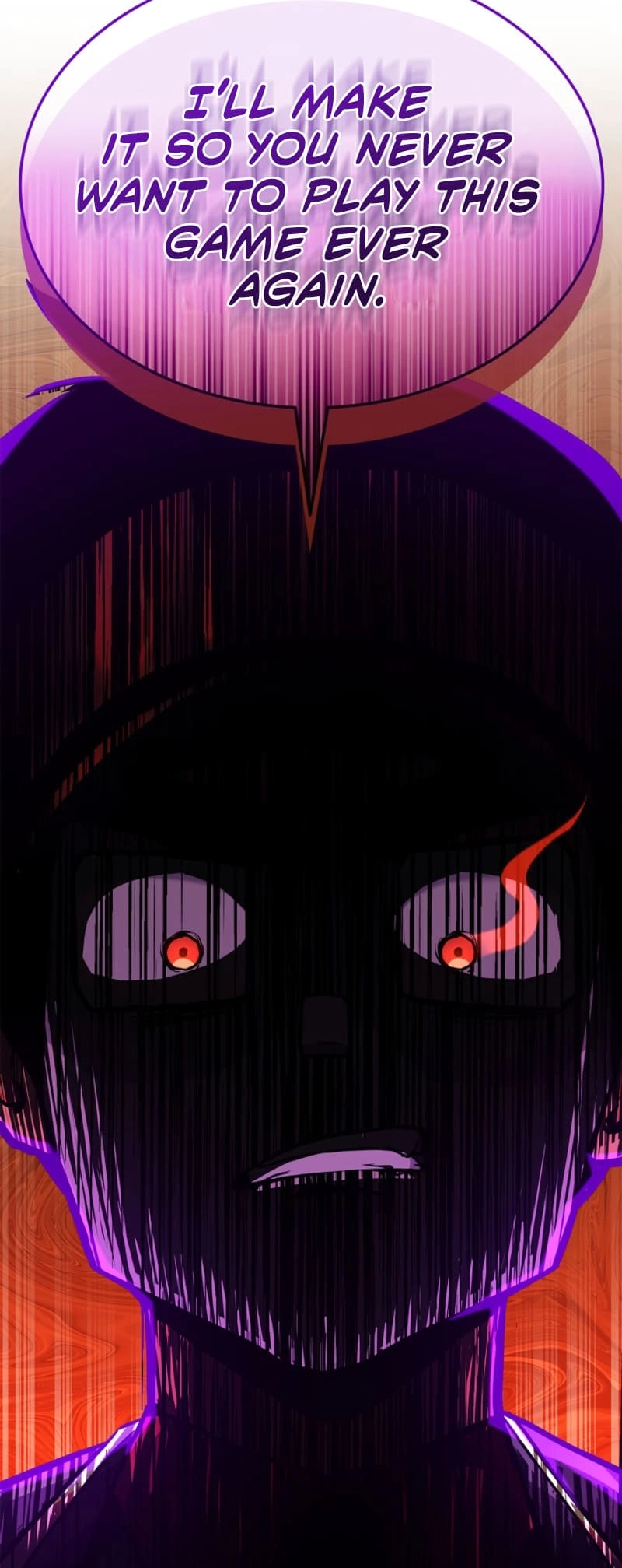 Ranker's Return Chapter 164 Page 64